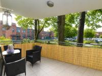 Wohnung mieten Cottbus klein crthj3bydp0l