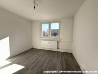 Wohnung mieten Cottbus klein dmh25urt139b