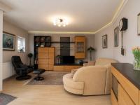 Wohnung mieten Cottbus klein eizsbthr54hq