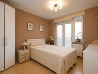 Wohnung mieten Cottbus klein i4lncftmyokg