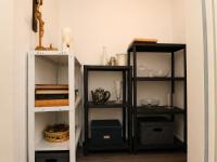 Wohnung mieten Cottbus klein joiiu7t4luzt