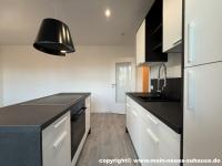 Wohnung mieten Cottbus klein nwbcnldf6s5i