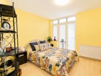 Wohnung mieten Cottbus klein qk0qzziiidh0