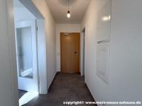 Wohnung mieten Cottbus klein w7x51z74v81d