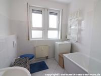 Wohnung mieten Cottbus klein wp1cumgwb61a
