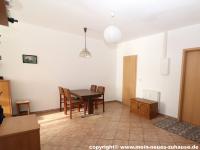 Wohnung mieten Cottbus klein wv4v03q3sk72