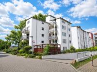 Wohnung mieten Cottbus klein x3e7y9620zan