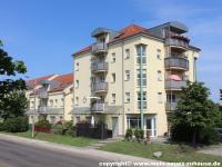 Wohnung mieten Cottbus klein xs6xfnkgpeti