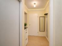 Wohnung mieten Cottbus klein y21rw8ym6eaw