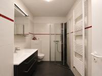 Wohnung mieten Cottbus klein y4ps8hscemg9