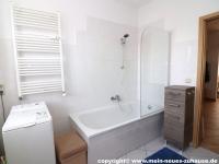 Wohnung mieten Cottbus klein z01mk1vmrrqb