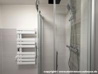 Wohnung mieten Cottbus klein z83ropb5ki0d