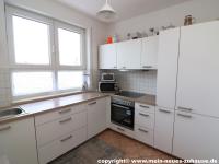 Wohnung mieten Cottbus klein zciegutnb0r4