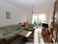 Wohnung mieten Cottbus klein zrqhajljgbq5
