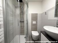 Wohnung mieten Cottbus klein zxkrl0xilgaq