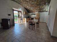 Wohnung mieten cupi klein 34ndnwad7zz8