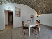 Wohnung mieten cupi klein 6zsm7oi3h10n