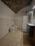 Wohnung mieten cupi klein ivcu0h7msofj