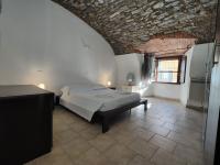 Wohnung mieten cupi klein u7ma8lwkizx4