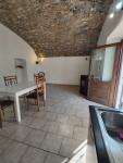 Wohnung mieten cupi klein ydltj3fn849b