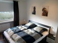 Wohnung mieten Cuxhaven klein ac051j5f8s80