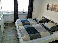 Wohnung mieten Cuxhaven klein wzsia1uqrf76