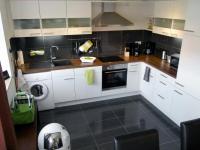 Wohnung mieten Cuxhaven klein y5h0xym5nltk