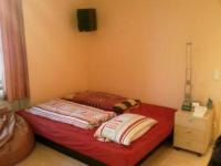 Wohnung mieten Dachau klein 4vxe5y16y9h7