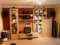 Wohnung mieten Dachau klein mbj1fggch2ds