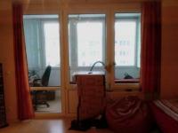 Wohnung mieten Dachau klein rliaokpdsjrm