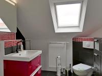 Wohnung mieten Dachwig klein 3epv3a65n2jx