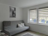 Wohnung mieten Dachwig klein 8l8gel6vrpyt