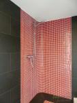Wohnung mieten Dachwig klein 91xzapkavhec