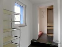 Wohnung mieten Dachwig klein cvyihfwsmf3u
