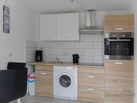 Wohnung mieten Dachwig klein czwa90qxcti7