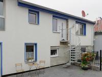 Wohnung mieten Dachwig klein iqp2t3i8cz01