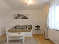 Wohnung mieten Dachwig klein tdeshvke4xsv