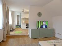 Wohnung mieten Dachwig klein u5grn4eu9eli