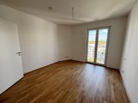 Wohnung mieten Darmstadt klein 1x3c4n2sbagj