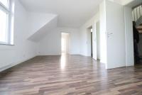 Wohnung mieten Darmstadt klein 2587ce82y099