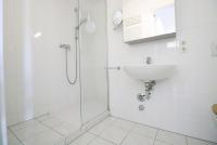 Wohnung mieten Darmstadt klein 2tvum9wkbrxn