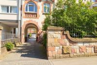 Wohnung mieten Darmstadt klein 45ja77hd4v54