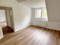Wohnung mieten Darmstadt klein 569rc1mmpzs9