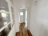 Wohnung mieten Darmstadt klein 5cqxrdhprov1