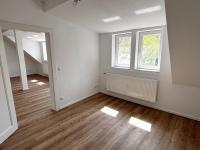 Wohnung mieten Darmstadt klein 7wf92cubjaye