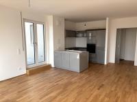 Wohnung mieten Darmstadt klein 8qm6gfbh4nq4
