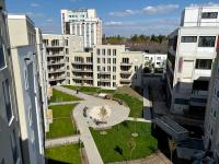 Wohnung mieten Darmstadt klein bi998zx27lc2