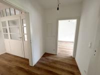 Wohnung mieten Darmstadt klein csplvasfd66e