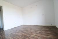 Wohnung mieten Darmstadt klein dakkz8xqb9pv