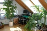 Wohnung mieten Darmstadt klein g06xuccpo1wg